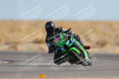 media/Dec-14-2023-Racers Edge (Thu) [[2b7ed58cb2]]/B Group/Session 4 (Turn 16)/